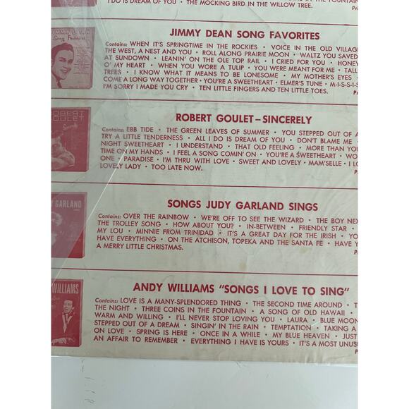 Original 1965 Promotional Ad The Sandpiper Richard Burton Elizabeth Taylor JL - Picture 7 of 9